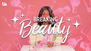 Breaking Beauty: Us Weekly's Beauty Editor's Try Revolon's Colorstay Liquid Glide Eye Pencil