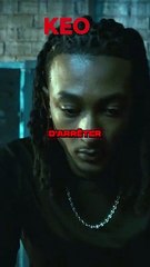 Découvrez le Nouveau Hit de Theodort : Wayeh 🎶