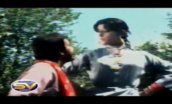 dil diyan man ke,HD, 2, madam noor jahan, veri nice classic, SHARIF BADMASH