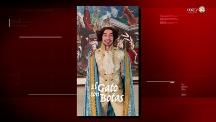 El Ballet de Jalisco anuncia una nueva fecha para su obra ‘El Gato con Botas’