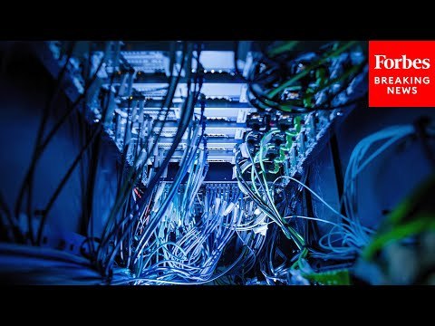 Senate Commerce Committee Holds Hearing About Major Broadband Affordability Programs