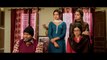 kuriyan jawan bapu preshaan movie Full 4K HD - Full Comedy - Karamjit Anmol - New Punjabi Movie