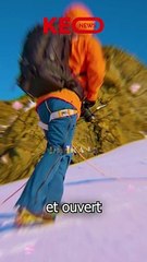 Inoxtag : Découvrez son nouveau projet générique ! 🎮