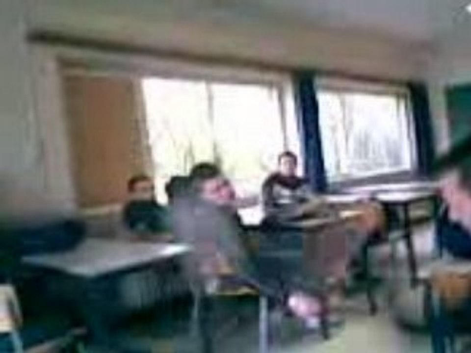 Vidéo001