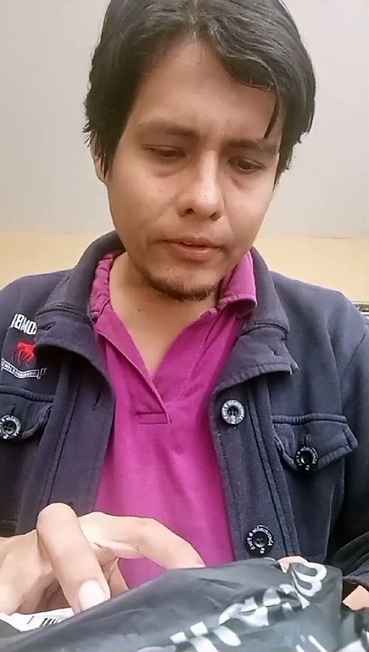 VID-20240503-WA0003