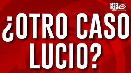 Infanticidio en Misiones: lo llevó al hospital con múltiples hematomas