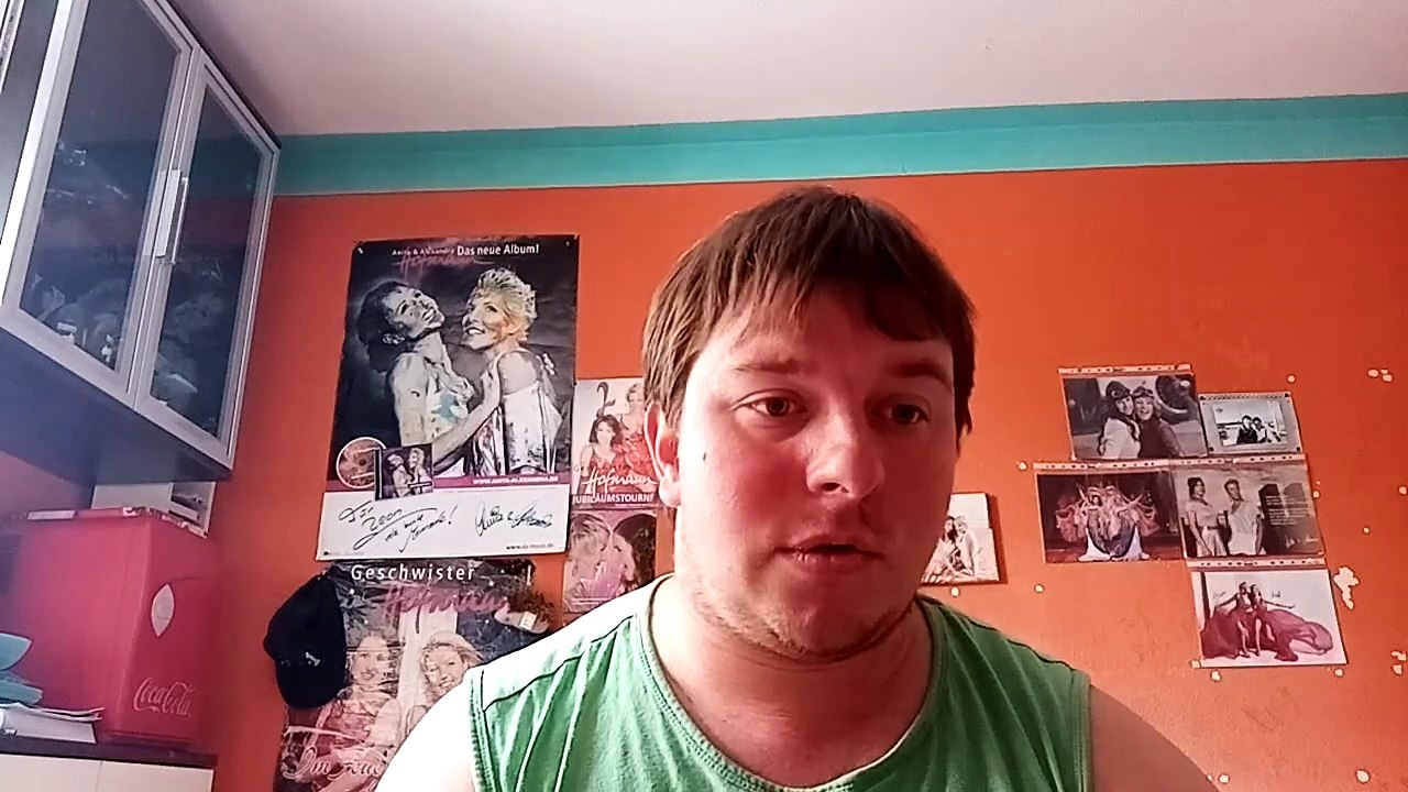 Leon Elektronik - Stocksauer - Zeigt Zuschauer an