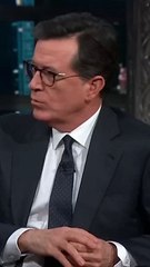 ¿Qué pasa cuando morimos? Keanu Reeves responde a la gran pregunta.