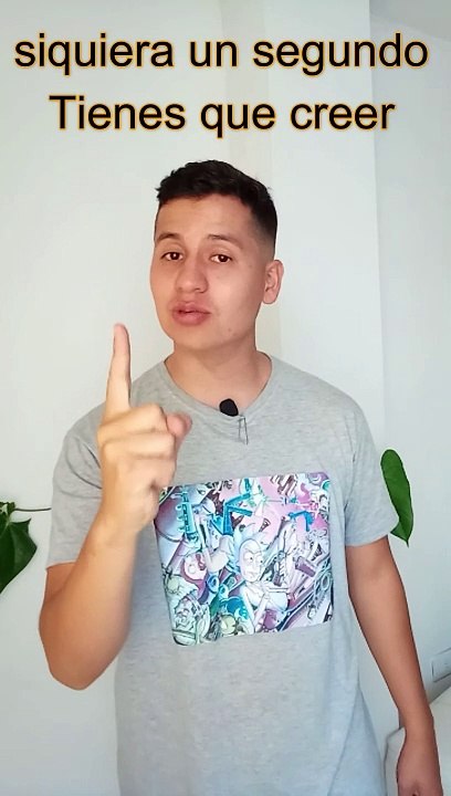 1alabanzas a Dios, Reflexiones de vida.