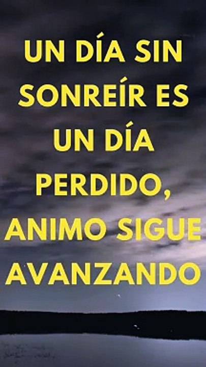 La palabra de Dios, Reflexiones de versículos de la biblia.