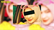 MAHASISWI CANTIK GUNADARMA DEPOK BERAKHIR DI TANGAN PENJAHAT KEL4MIN _ ARGIYAN & KAYLA