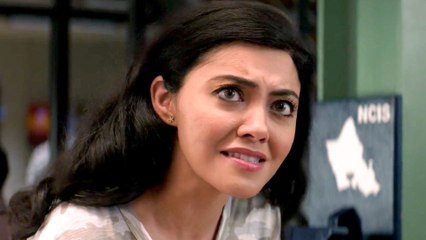 Sneak Peek at the Series Finale Part 2 on NCIS: Hawai’i