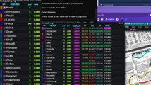 F1 2024 Miami Grand Prix - Qualif du sprint - Streaming Français | LIVE FR