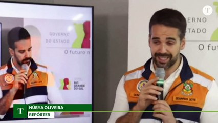 ACOMPANHE AO VIVO FM O TEMPO AO VIVO (1996)