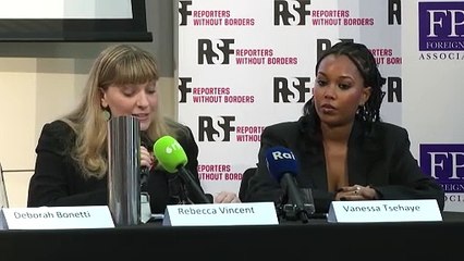 RSF: Liberdade de imprensa aumenta no Brasil, mas é prejudicada na Argentina e no Equador