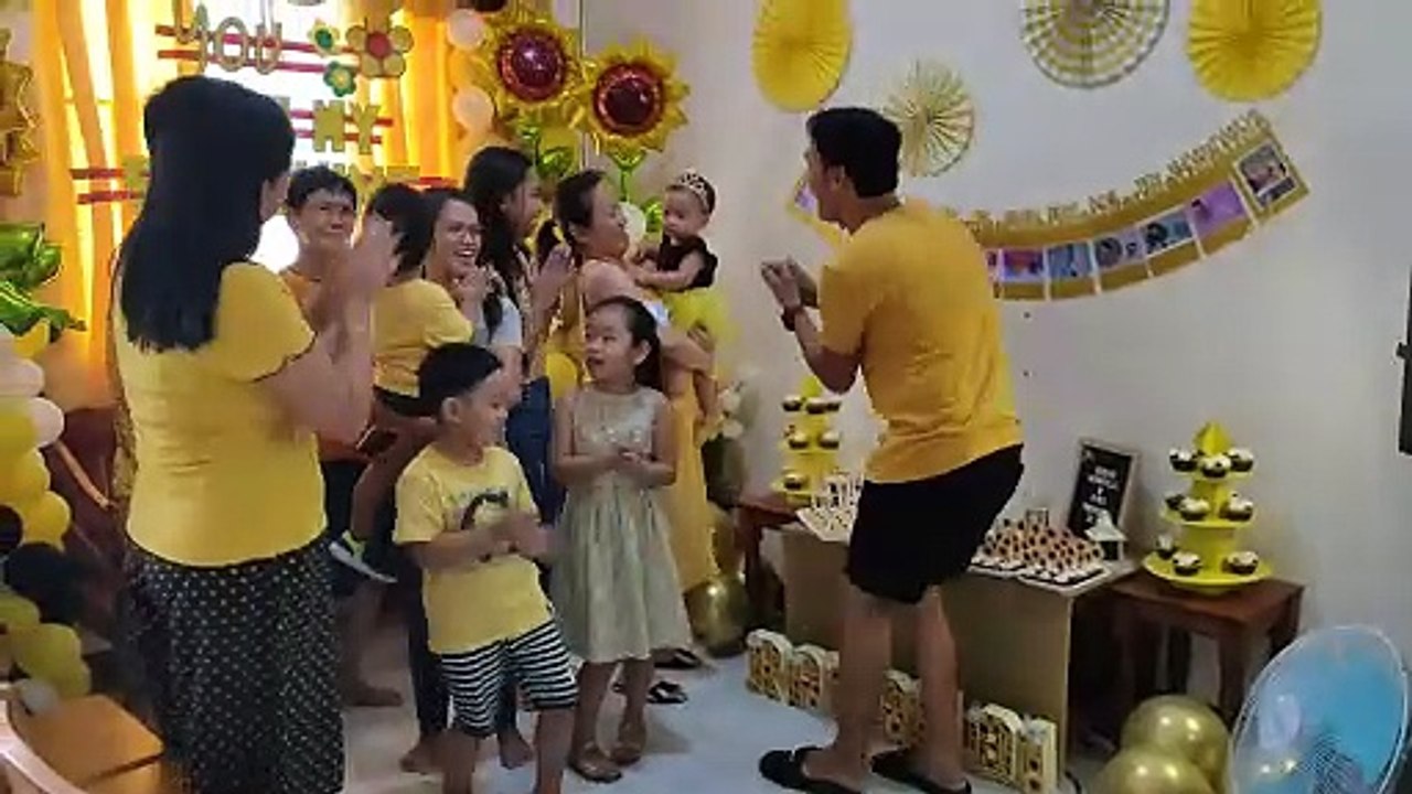 ❤️❤️❤️