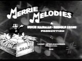 I Wish I had Wings - Merrie Melodies Cartoons