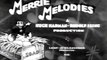 I Wish I had Wings - Merrie Melodies Cartoons