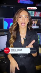 ¿Con o sin maquillaje? Según expertos, así se ven mejor las mujeres