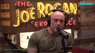 Episode 2144 Chris Distefano - The Joe Rogan ExChris Distefanoperience Video