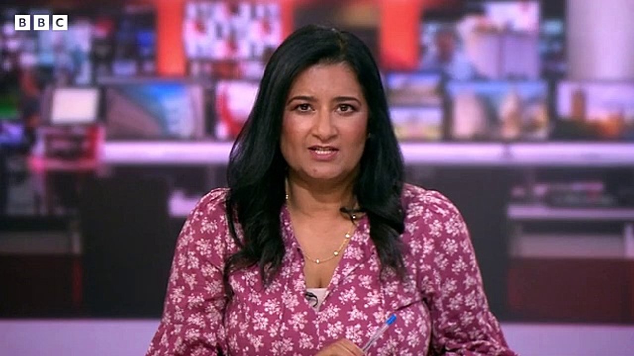 UK government defeated in High Court over climate plans - BBC News