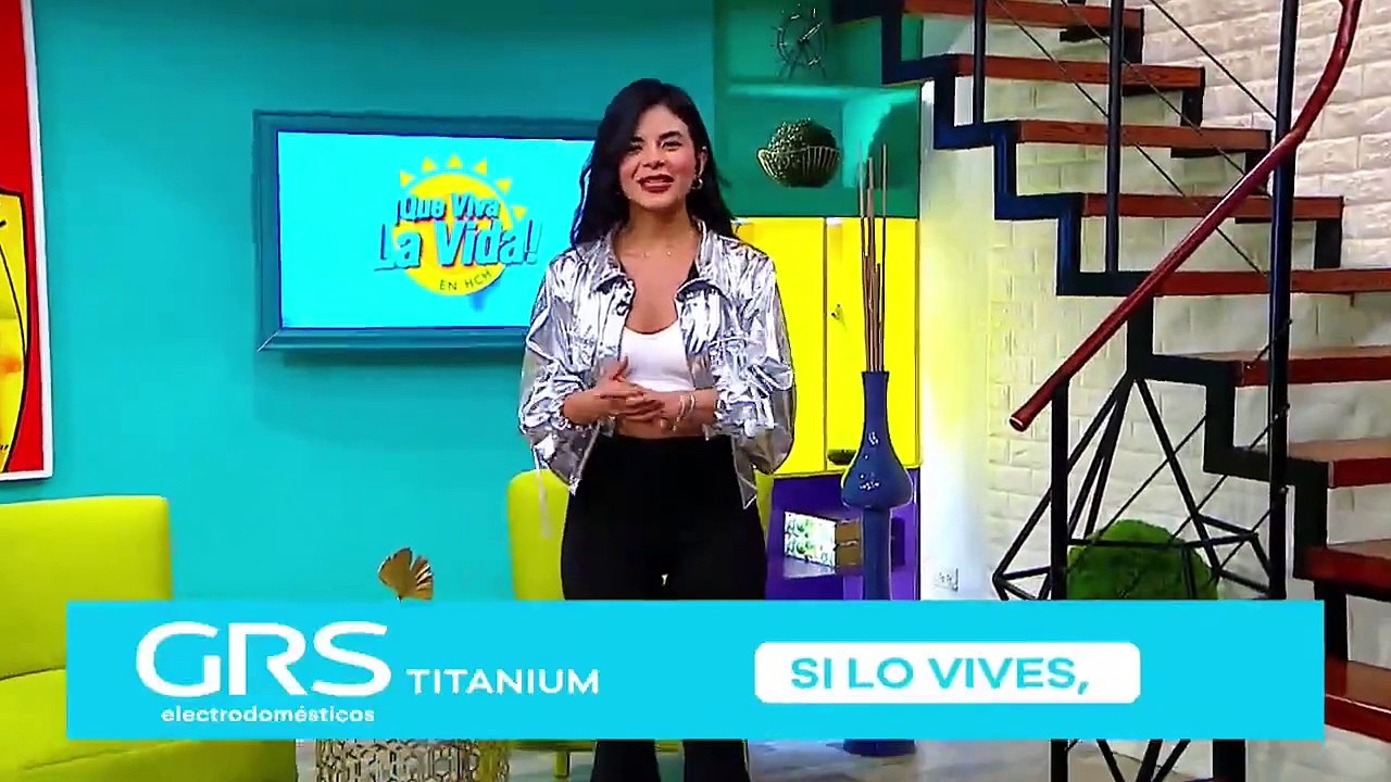 Transmisión en Vivo (4072)