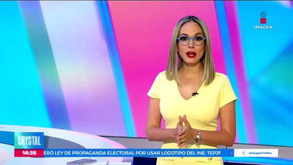 En Jalisco los delitos bajan a un 60%