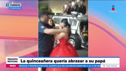 No te puedes perder lo más viral de las redes sociales