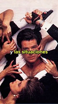 Ley #4 | Diga siempre menos de lo necesario | 48 Leyes del Poder