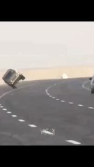 saudi arabia car driving insane☠️❤️‍