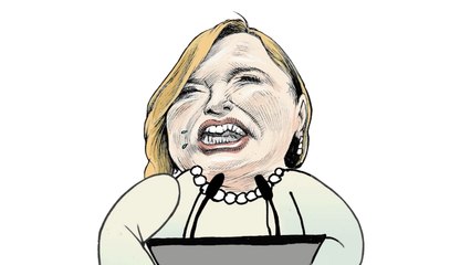 Moneros animados: Mensajes patrocinadores