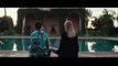 LUMINA | Trailer Legendado PT | Filme 2024 | Eric Roberts