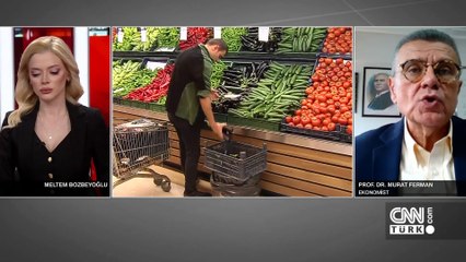 Bugün 3 Mayıs 2024 Cuma