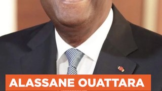 Alassane Ouattara annonce un remaniement ministériel et de nouvelles nominations !