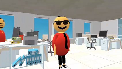 Desi funny comedy video #Desicomedy @Make joke of comedy video.