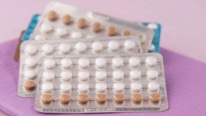 c7-aumento-de-precios-pastillas-030524