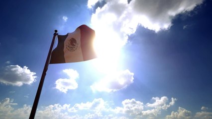 CONSUELO GUERRERO DE LUNA Tuvo preferencias DISTINTAS y MURIÓ en SOLEDAD