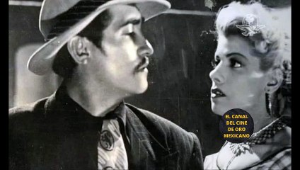 RECORDANDO AL GRAN ACTOR RODOLFO ACOSTA