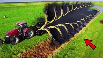 Try Not To Say WOW Challenge! Satisfying Video that Relaxes You Before Sleep