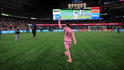 Exciting New MLS Stadium Coming to Indianapolis ⚽