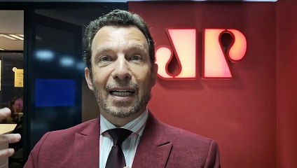 Gustavo Segré: Boulos até tenta, mas pedido de voto feito por Lula é indefensável