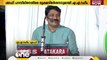 പോര്  തുടർന്ന് വടകര; കേരളം കണ്ട ഏറ്റവും വലിയ രാഷ്ട്രീയ വിഷമാണ് ഷാഫി പറമ്പിലെന്ന് എ.എ റഹീം