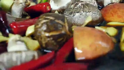 1st Place in Japan Ramen Competition! Famous ramen mazesoba restaurant