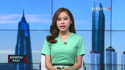 Pria di Banyuwangi Aniaya Tetangga Karena Tak Terima Rumahnya Jadi Lahan Parkir Tasyakuran