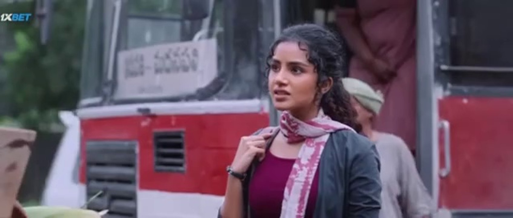 Eagle ( 2024 ) Full Hindi Movie Part 1 video Dailymotion