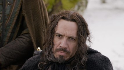 Kaamelott : premier volet