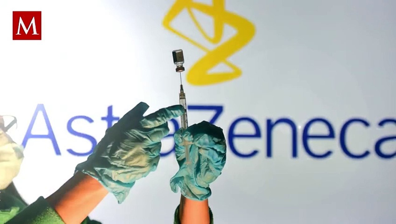 Síntomas de la trombosis, padecimiento que podría poner en peligro tu vida