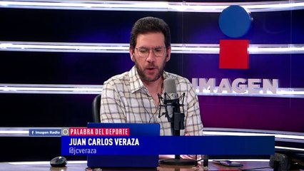 ¿El arbitraje mexicano quedó a deber en el play in?