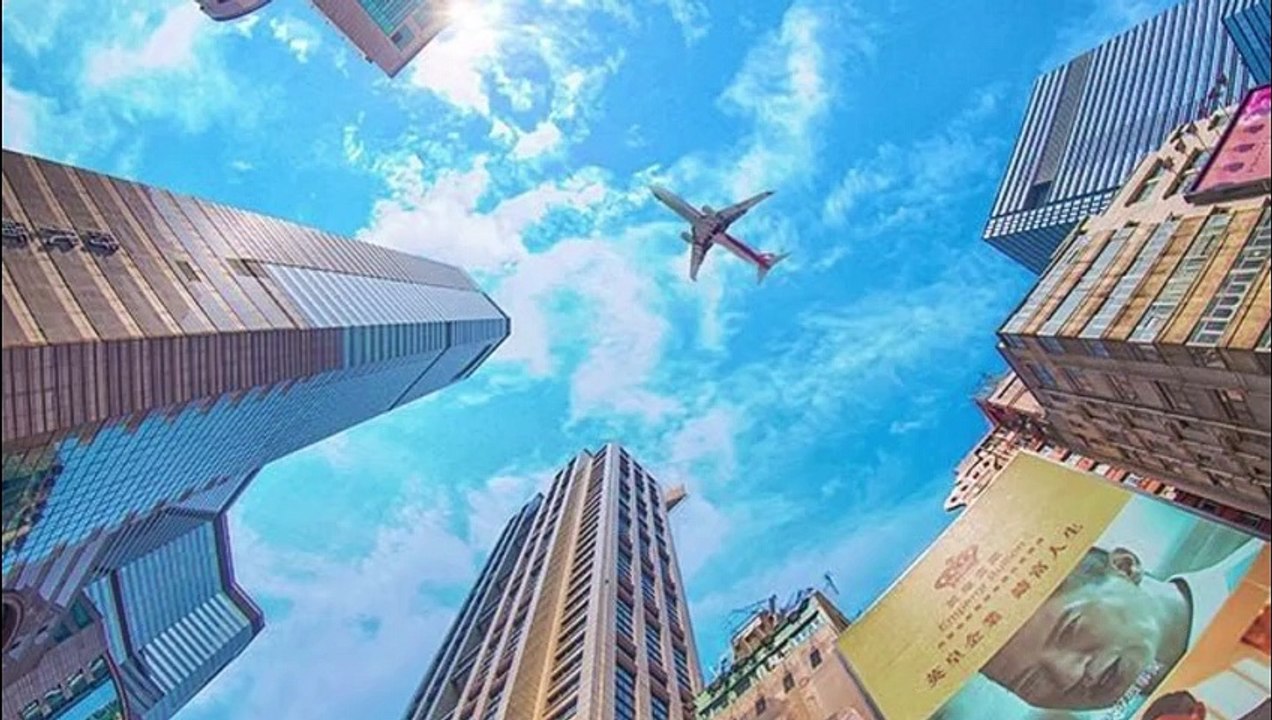 Ley # 7 | ¡Domina el arte de la delegación con la Ley 7 del Poder! | 48 leyes del poder