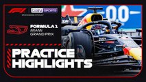 Practice Highlights _ Formula 1 Miami Grand Prix 2024_03052024_181205.mp4